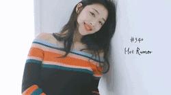 雅诗兰黛口红雪莉同款,雅诗兰黛最新款口红分享