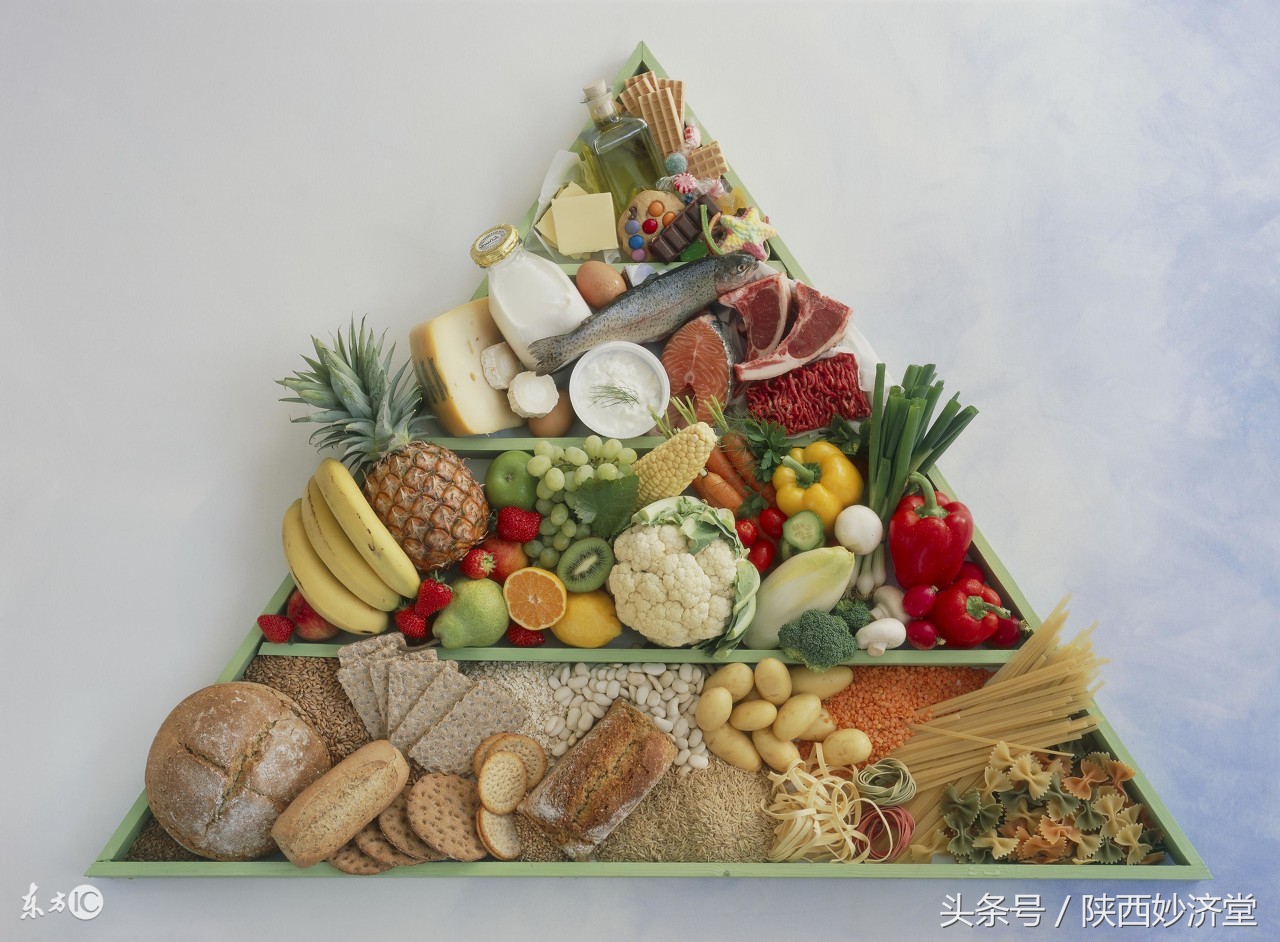 青少年长白头发怎样才能治疗,青少年长白头发吃什么