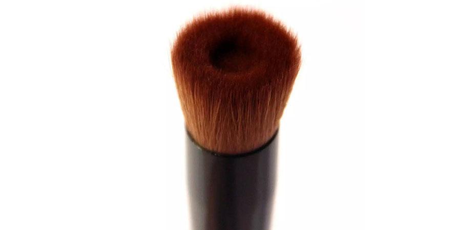 bb霜粉底液粉饼三合一,粉底液bb霜粉饼有什么区别