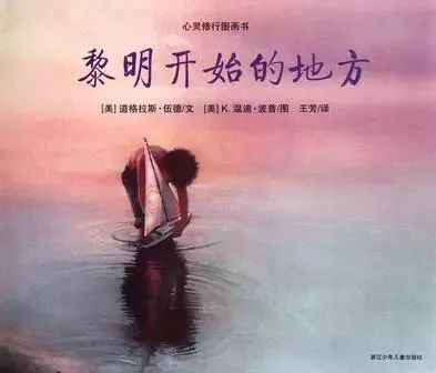 豆瓣9分经典书籍,豆瓣9分以上图书