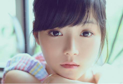 角质层太薄怎么使用护肤品,角质层太薄怎么做清洁毛孔