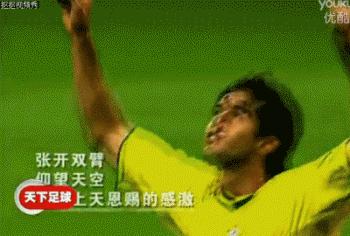 足球精彩过人集锦迪巴拉,足球精彩进球瞬间梅西