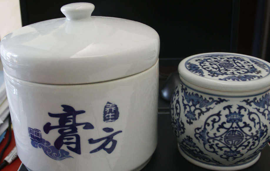 无锡中医义诊,中医院专家义诊活动