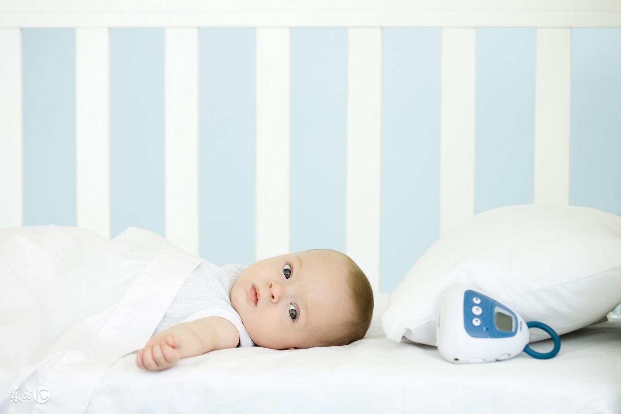 带娃儿也是一个技术活,带孩子是个技术活