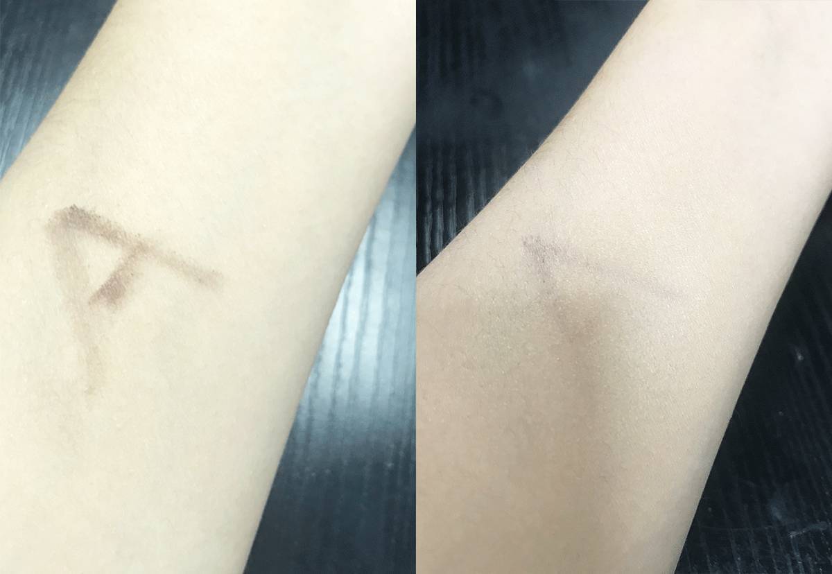 最好用的气垫测评推荐,9款气垫