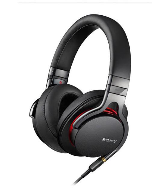 适合耳机的顶级音质无损音乐,耳机高颜值听歌专用