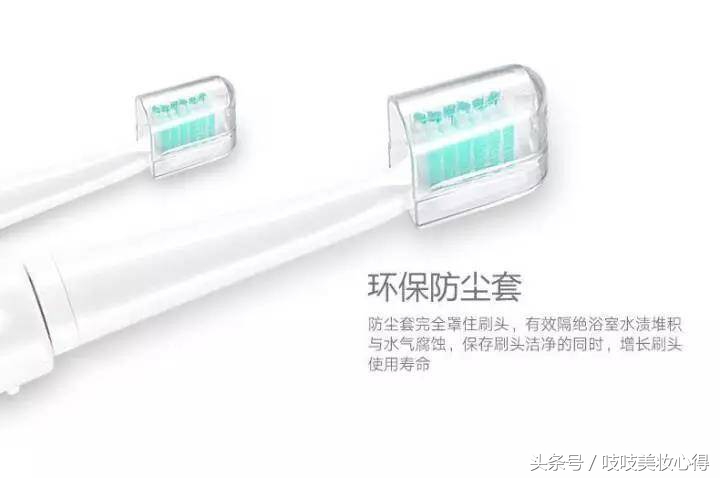 吱吱の秋季爱用物清单,每一款都好用到哭!