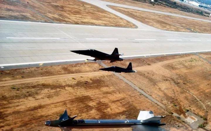 该片用机毁人亡为代价,为美军打造出史上最强征兵广告