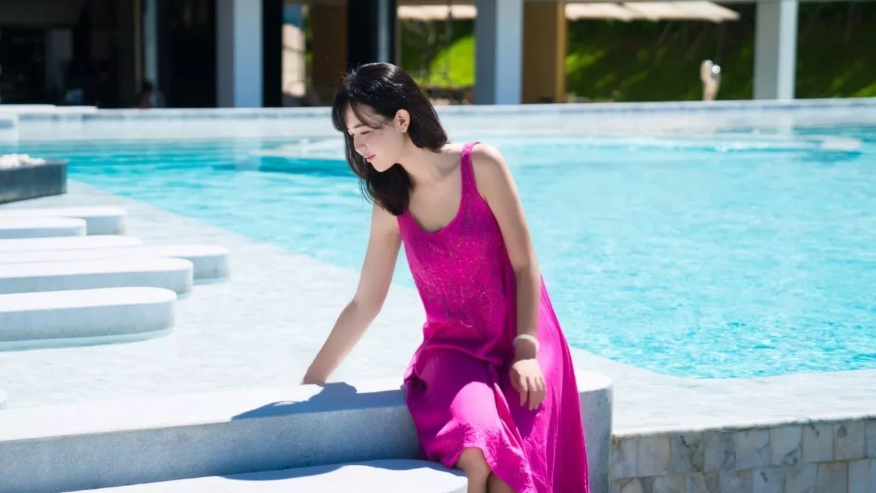 玩转芭提雅,玩转曼谷攻略