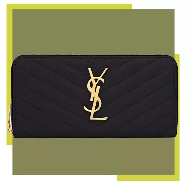 内地和外国名牌包价格差多少,名牌包国内外价格区别