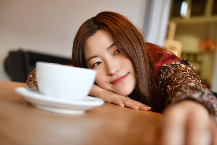 尼康d850如何拍摄出4亿像素,尼康d850各镜头测评