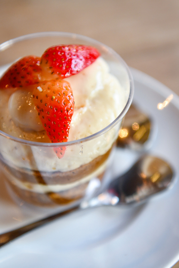 尼康d850如何拍摄出4亿像素,尼康d850各镜头测评