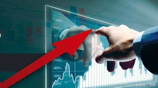 周三停复牌利好利空公告摘要,股市复牌利空公告