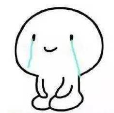 黔驴技穷解读,黔驴技穷简单叙述