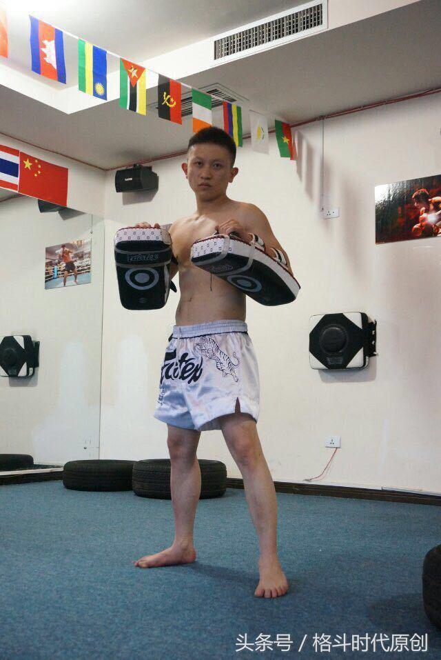 不是猛龙不过江打一生肖,不是猛龙不过江没有实力别嚣张