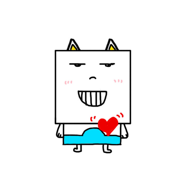 双十一12星座必败的香水，看过不后悔，彻底告别选香水盲点！