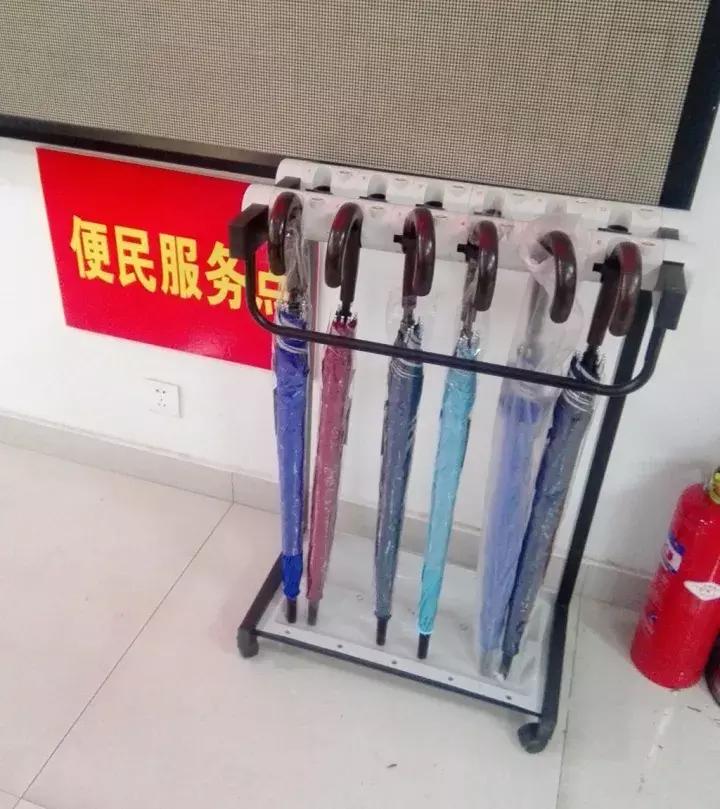 一样的乡愁,一样的乡愁原唱是谁