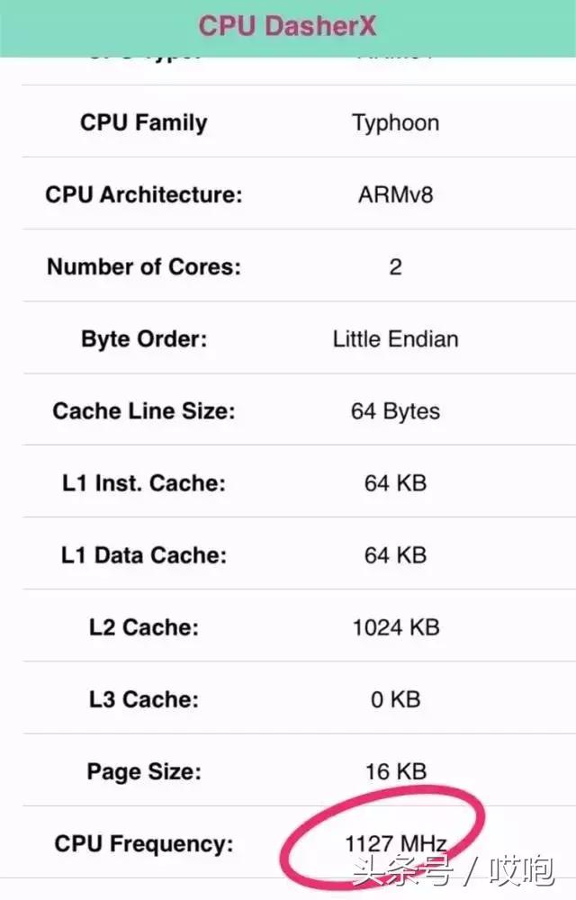 苹果手机变慢变卡了怎么办,苹果手机如何把视频变慢