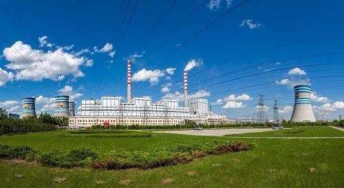 “卖油郎”改“卖电”，是“不务正业”还是……？