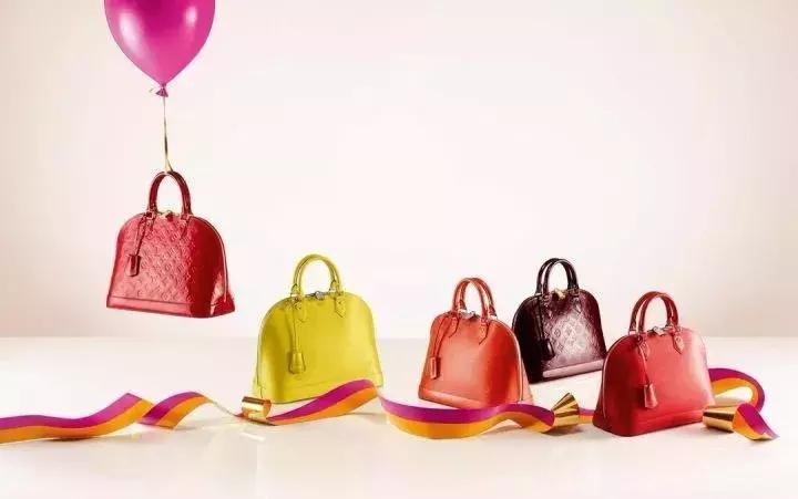 lv路易威登包包必买款推荐,lv路易威登经典款包包