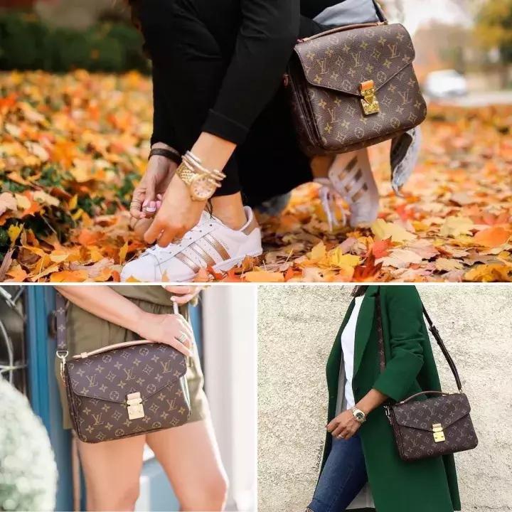 lv路易威登包包必买款推荐,lv路易威登经典款包包