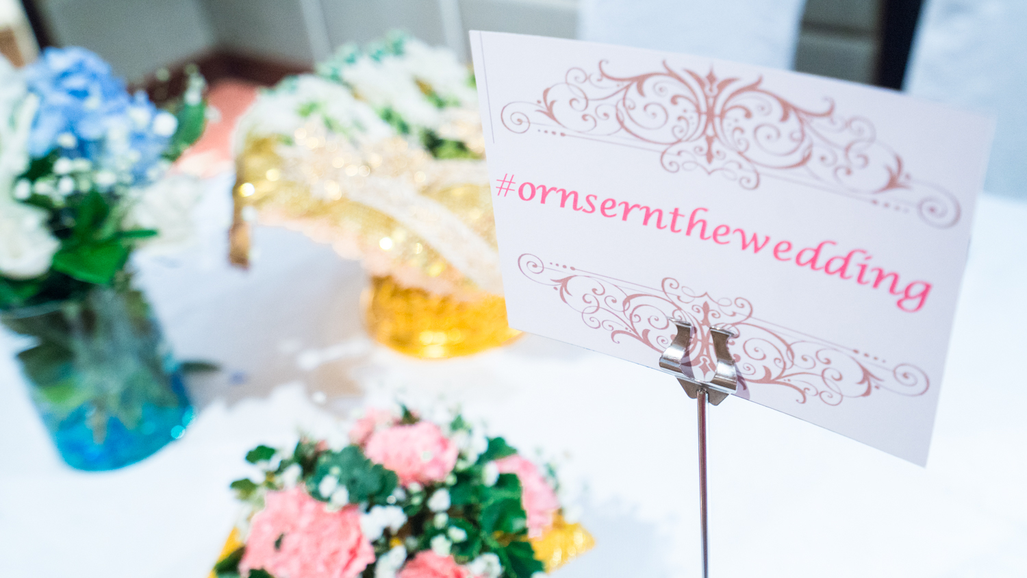 泰国芭提雅美食自由行,泰国旅游曼谷清迈芭提雅