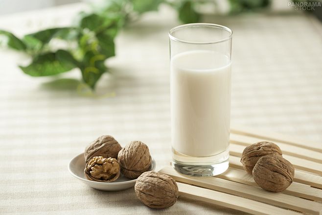 多吃这8种食物,有效预防“女人病”