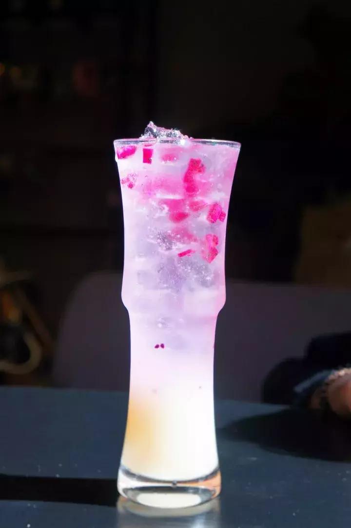 武汉汉街猫咖,武汉永旺猫咖