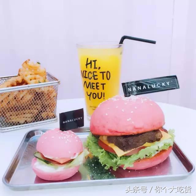 成都美食推荐街边必吃,城市风味不踩坑美食指南