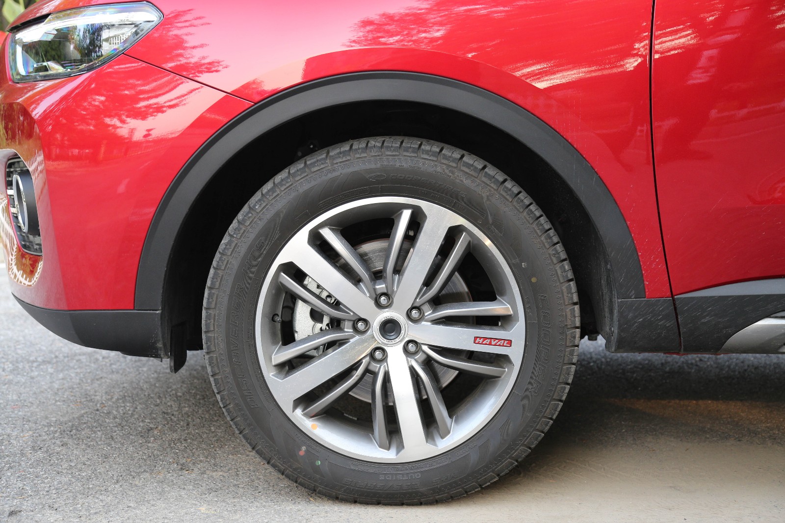 一分钟就卖了十几台车,一分钟就卖了10几部车