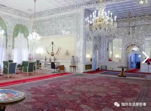 感受古埃及文明,感受盛唐文化