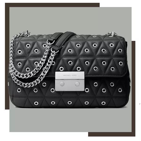 名牌包常见的有哪些价格多少,名牌包价格最便宜