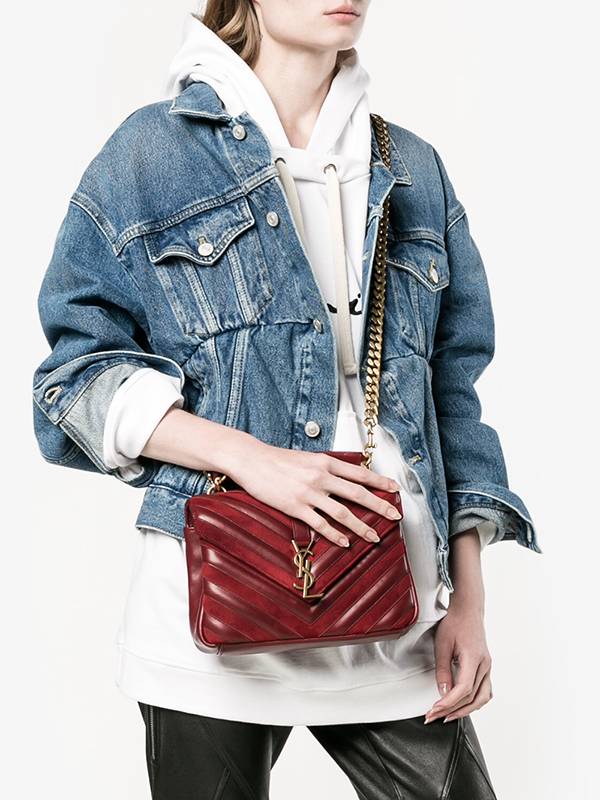 名牌包常见的有哪些价格多少,名牌包价格最便宜