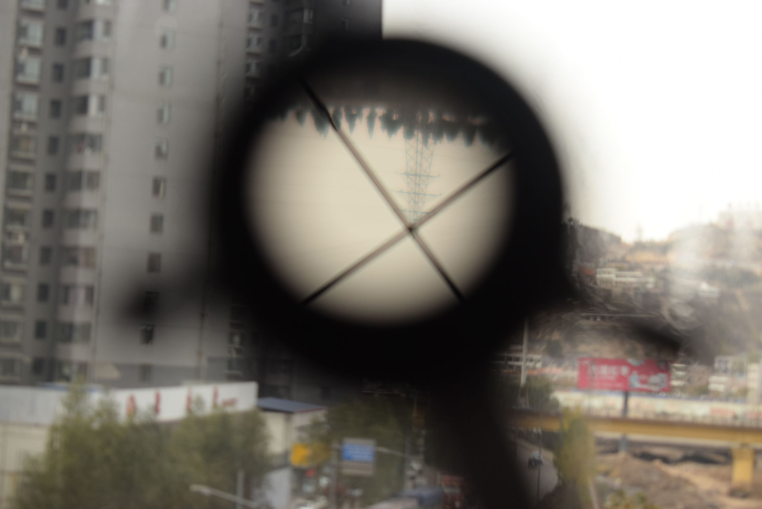 星特朗70700真实观测效果 (天文观测入门星特朗)