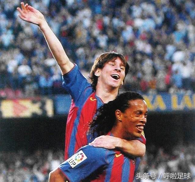 足球球王贝利最佳球,马拉多纳足球精彩进球集锦