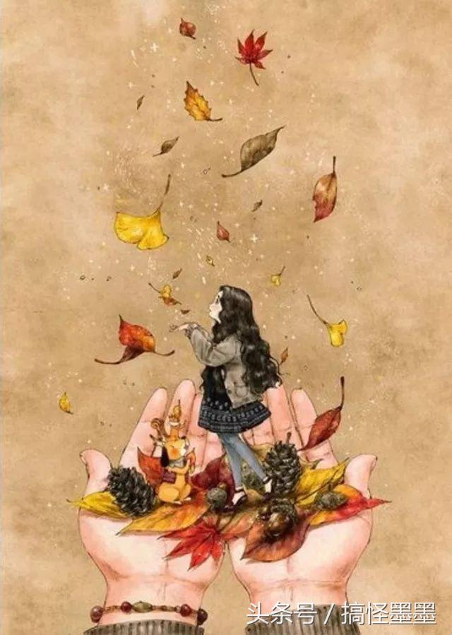 微商只是一个兴趣爱好