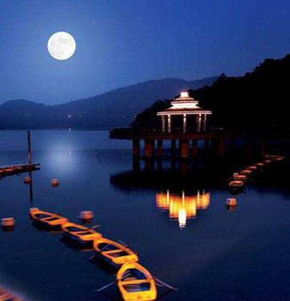 秦玉彦为君十赋全文,为君十赋鹧鸪天新韵