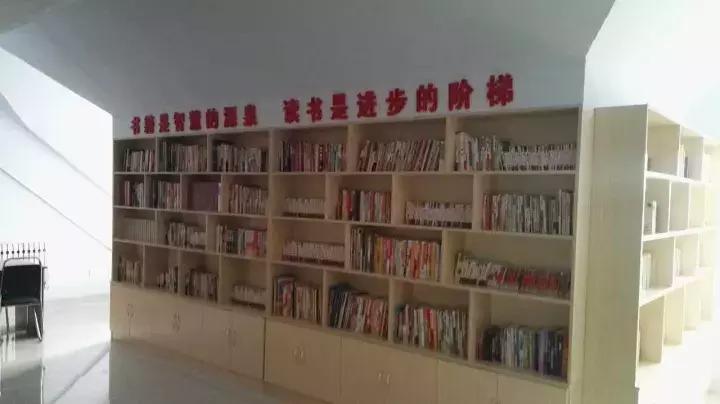 临淄齐国故都旅游文章,来自浓浓的家乡情结