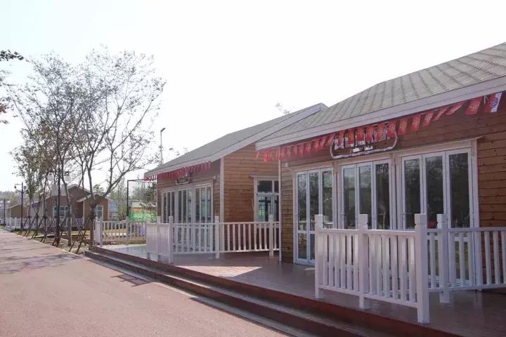 一样的乡愁,一样的乡愁原唱是谁