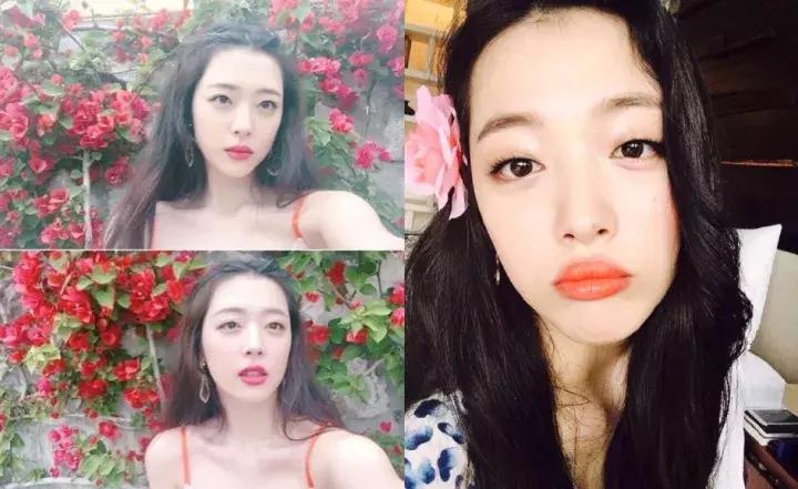 雅诗兰黛最值得推荐的口红,雅诗兰黛最值得买的口红推荐