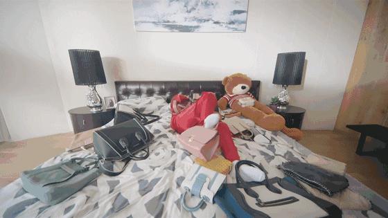 lv路易威登包包必买款推荐,lv路易威登经典款包包