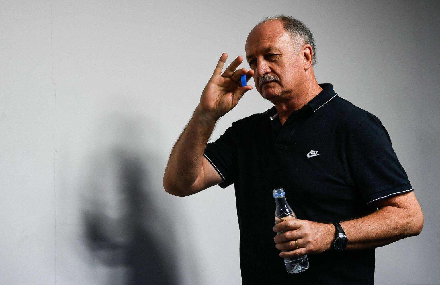 不谋而合和志同道合,不谋而合上一句