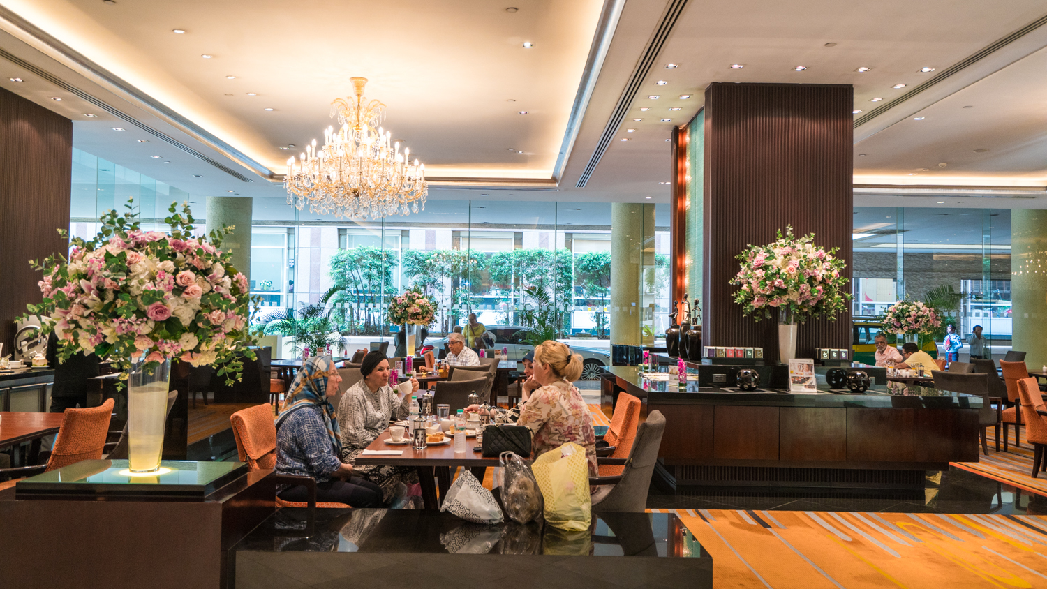 玩转芭提雅,玩转曼谷攻略