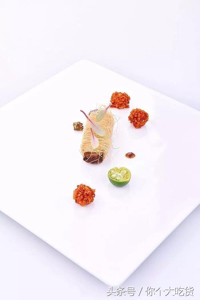 成都美食推荐街边必吃,城市风味不踩坑美食指南