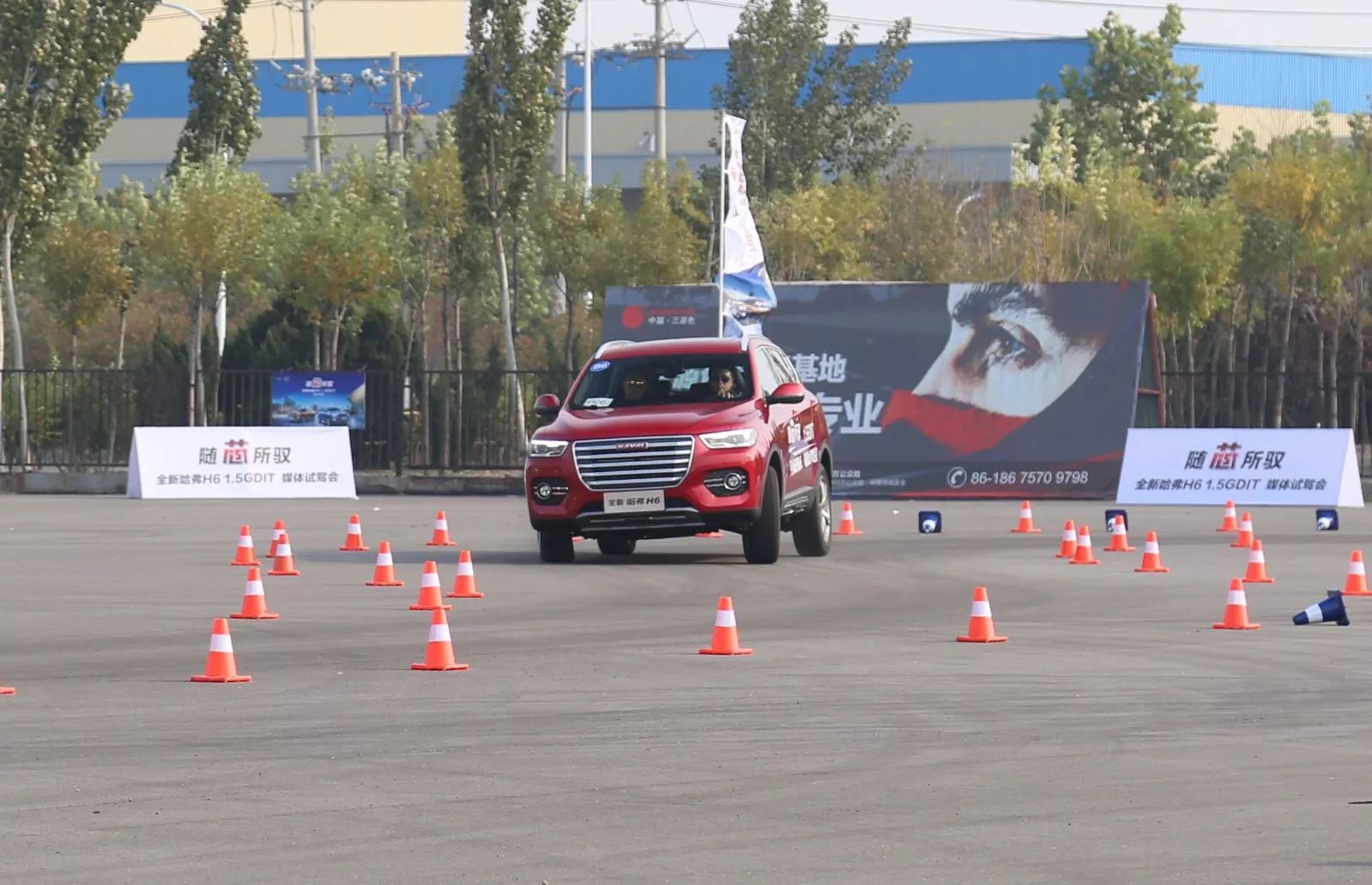 新款宝骏510着不了车,suv哈弗h6宝骏510