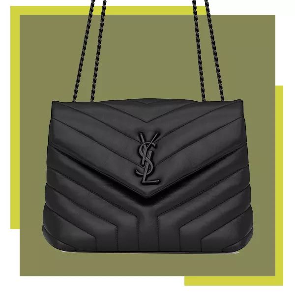 内地和外国名牌包价格差多少,名牌包国内外价格区别