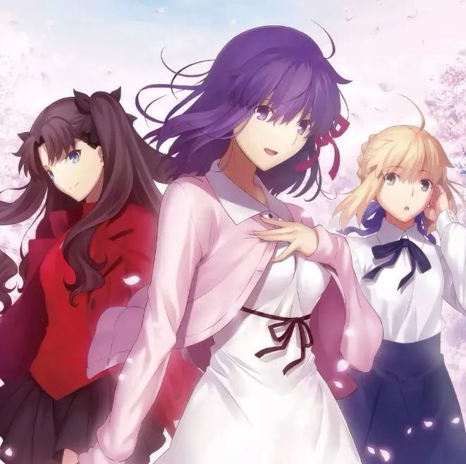 类似于饥饿游戏的动漫,饥饿游戏动漫形象