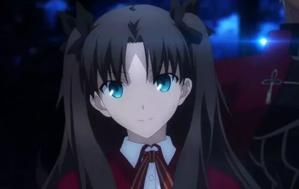 类似于饥饿游戏的动漫,饥饿游戏动漫形象