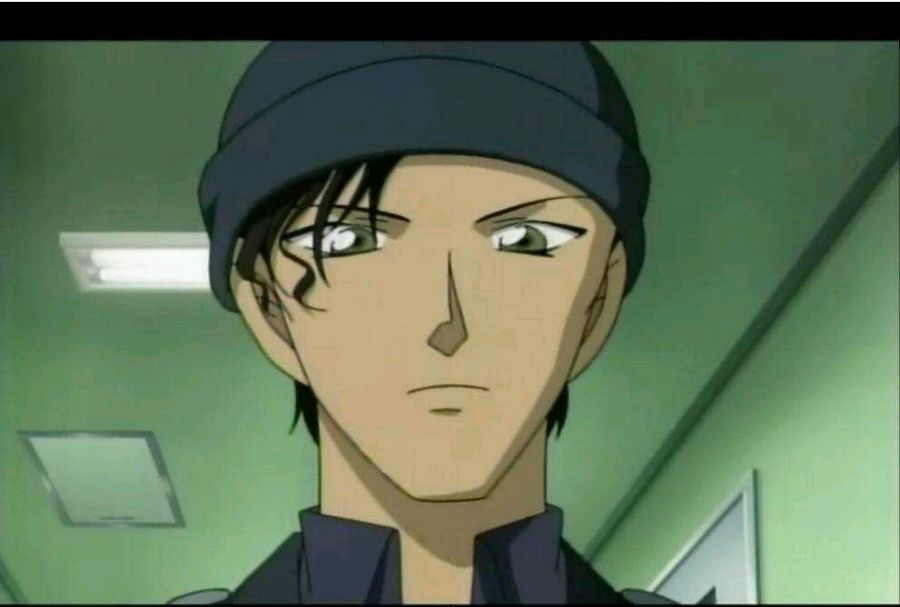 lol主播五五开疯狂撞脸各大动物,lol选手动漫图