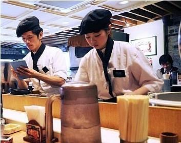 留学生不好学习会被遣返吗,留学生被遣返该怎么办